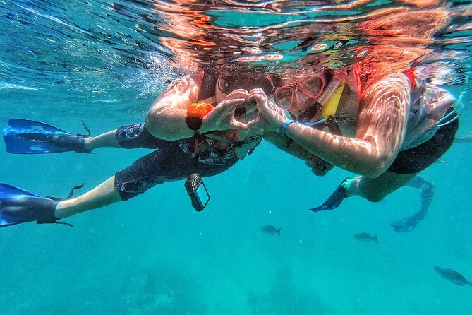 3 in 1 Private Tour Tulum Cenote and Snorkeling in the reef - Booking, Weather, and Small Logistics that matter