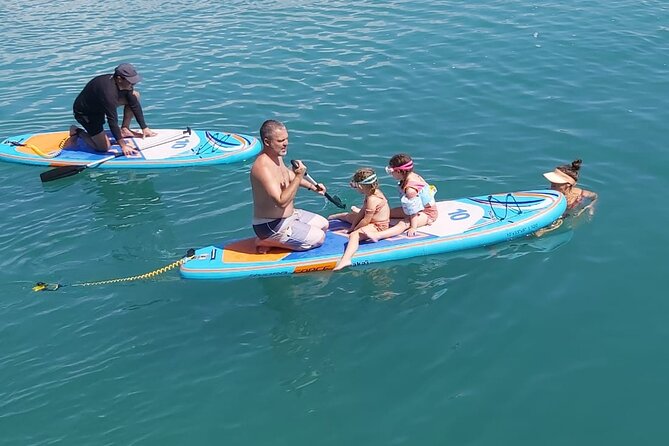 4 Hours - 53' Hatteras - Tulum, Playa Del Carmen, Riviera Maya - Meeting point and timing: where the day actually starts