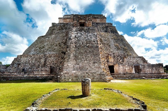 5-Day Riviera Maya and Yucatan Tour, Mexico - Quick take: why this 5-day loop works