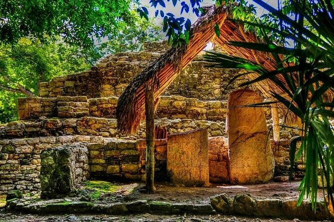 5-Day Riviera Maya and Yucatan Tour, Mexico - Price and logistics: where the value comes from