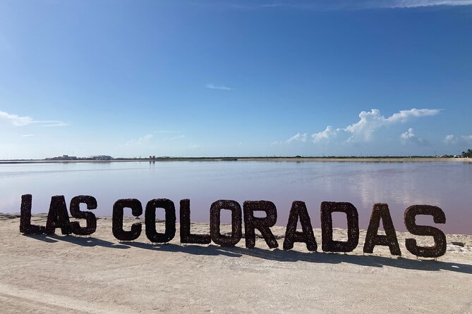 Admission Ticket to Safari in the Pink Lagoons of Las Coloradas - Value: why this ticket often feels worth it