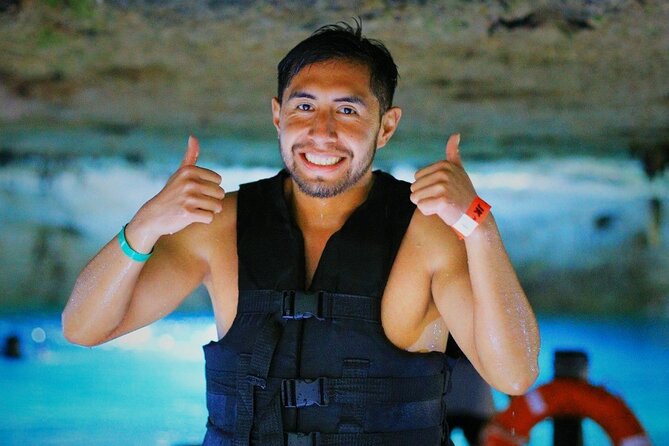 Adrenaline ATV Cenote and Zip Lines Experience at Tulum - Price, Time, and Pickup: What the $39 Is Really Covering