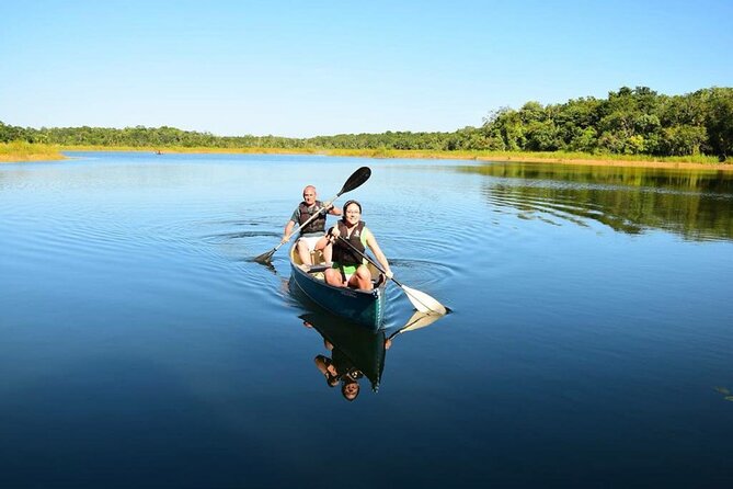 Adventure in a Private Mayan Community - Key highlights you’ll remember