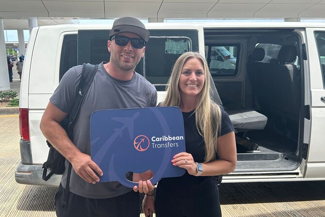Airport Shuttle to Cancun and Hotel Zone - Where you get dropped off: the Hotel Zone logistics that matter