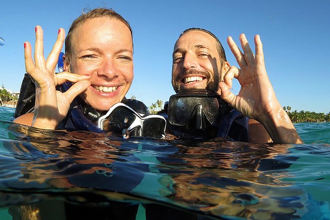 Akumal Turtles, Snorkel Tour from Cancun or Riviera Maya - Akumal Beach turtle snorkeling: what makes the swim worth it
