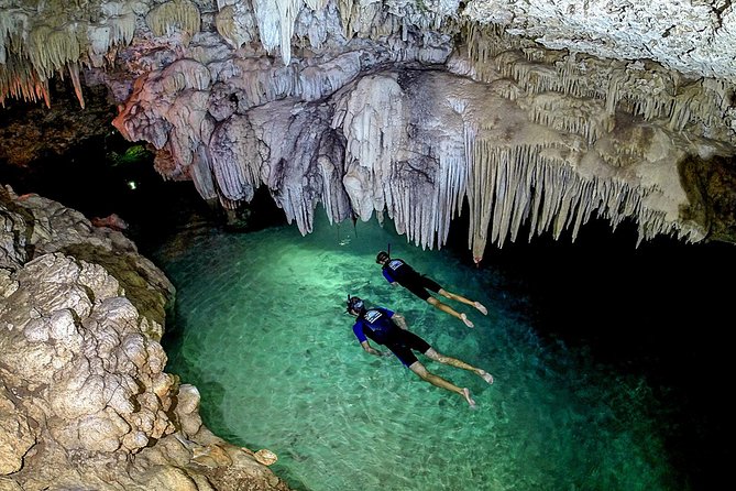 Akumal Turtles, Snorkel Tour from Cancun or Riviera Maya - Getting the most out of it: my packing and pacing advice