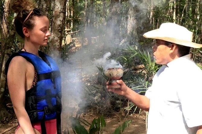 ATV Cenote and Zipline Adventure from Tulum - Who This Tour Fits Best (and Who Should Skip It)
