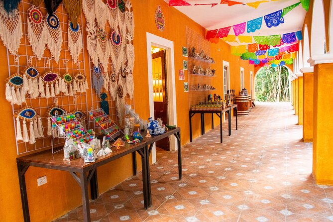 ATV & Horseback Ride with Ziplines Cenote from Playa del Carmen - Price and value: what $66 includes, and what you’ll likely pay extra