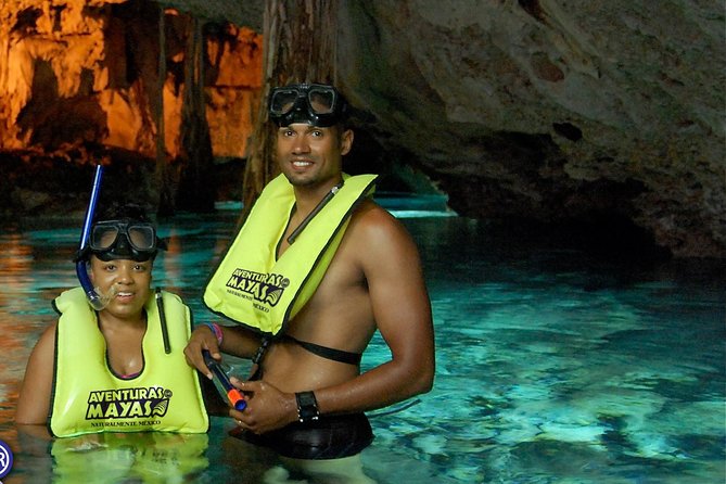 ATV Xtreme and Zipline Adventure from Riviera Maya - ATV riding on jungle trails: what to expect in the real world