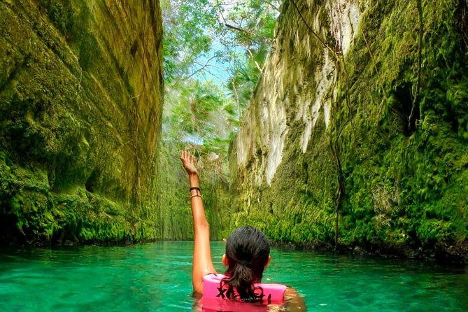 Awesome Tour Day at Xcaret Plus + Transportation from Riviera Maya - Who This Tour Fits Best (and Who Might Feel It’s Not Worth It)