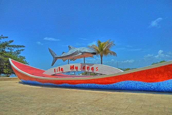 Beach Escape: Isla Contoy and Isla Mujeres with Snorkeling. - Drinks, music, and guide energy: fun that can be either great or messy