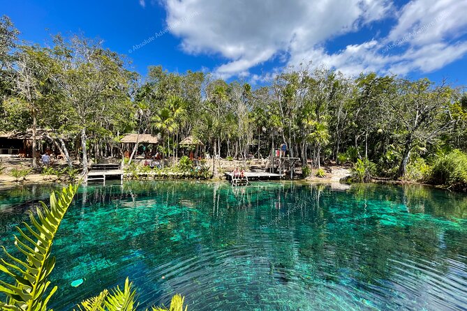 Bestseller! Tulum Private Tour with Turtles and Cenote Snorkeling - Price and value: why $279 can feel fair here