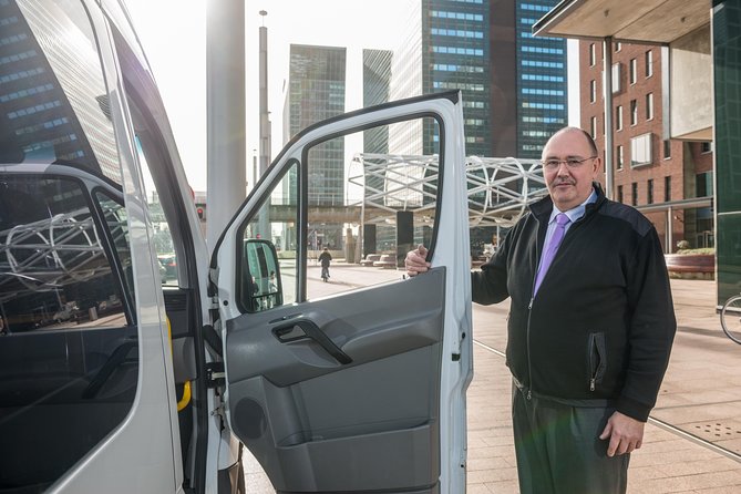 Cancun Airport Departure transfer from Playa Paraiso, Playa del Carmen, Playacar - Door-to-door transfer: why it feels easier than taxis