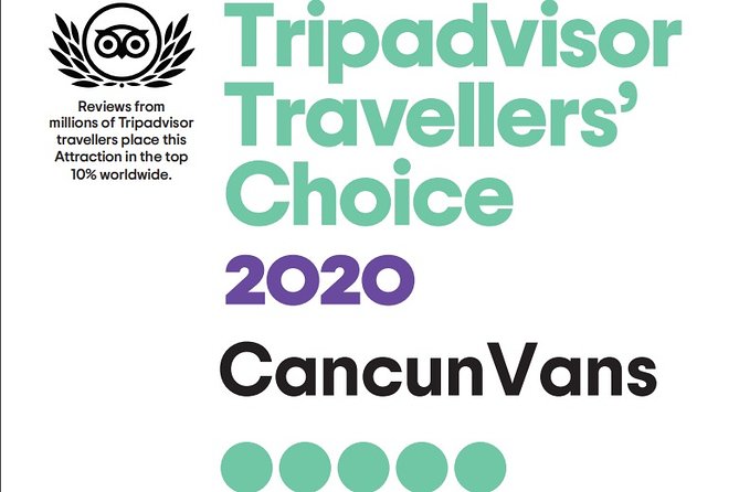 Cancun Airport Private Transfer One Way: To or From Akumal area Up to 03 Pass. - Cancun Airport to Akumal: what this transfer really feels like
