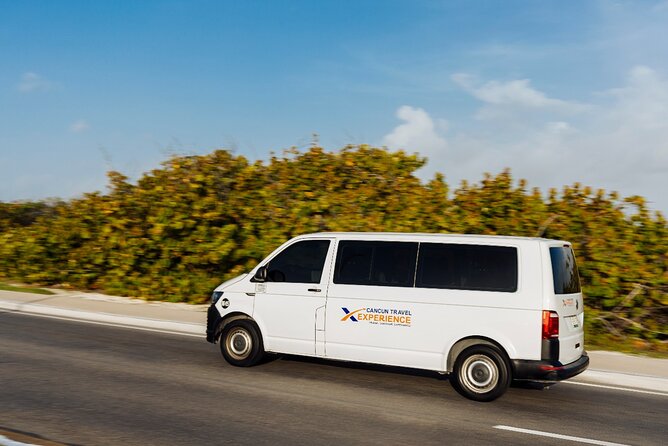 Cancun Airport: Private Transfer to/from Akumal Hotels - Price and Value: Is $69 Per Person Worth It?