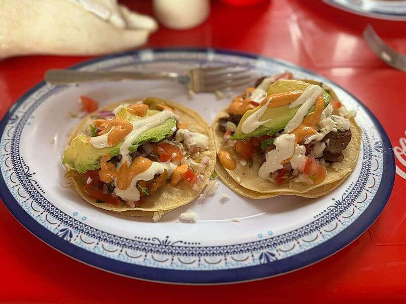 Cancún: Beachside Tacos & Town Tour with tequila tasing - Puerto Morelos in one afternoon: the fisherman-town feel you actually want