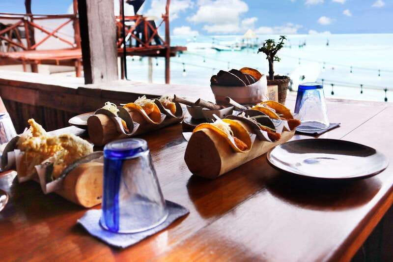 Cancún: Beachside Tacos & Town Tour with tequila tasing - Price and logistics: why $39 can feel fair (or not)