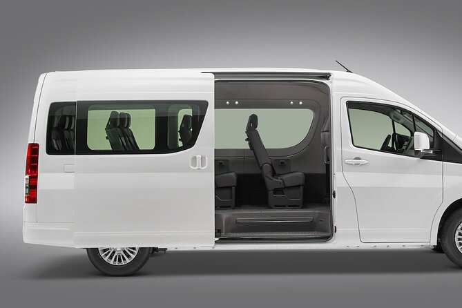Cancun, Riviera Maya and Tulum Airport Transfers - Timing That Actually Matters: Handling the 30-Minute to 3-Hour Window