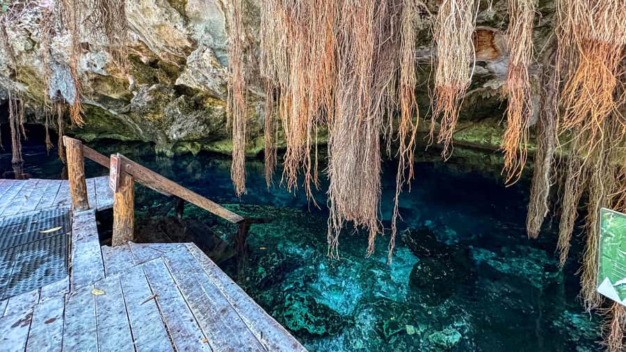Cancun: Tulum & Coba with Cenote, Cave Exploration and Lunch - Who This Tour Suits Best (and Who Might Feel Rushed)