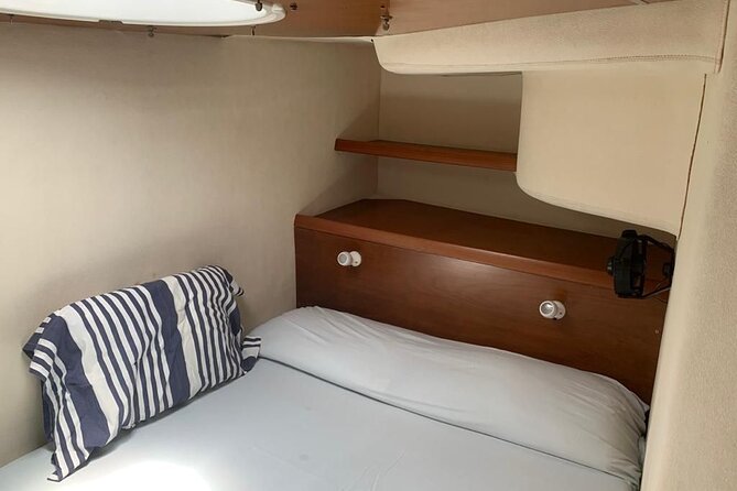 Catamaran Tour to Isla Mujeres Snorkeling with Buffet and Open Bar - Who should book this tour (and who might not love it)