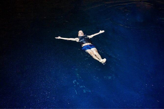 Chichen Itza Cenote and Valladolid Small Group Experience - Who this tour suits best (and who might feel rushed)