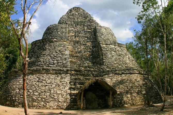 Chichen Itza, Cenote Ik Kil, Coba Ruins Small Group Early Arrival - Price and value: what $165 covers and what to budget extra