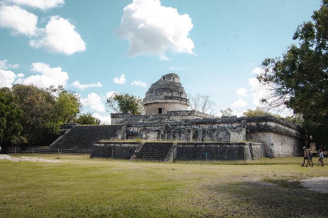 Chichen Itza Marvel of the World Early Morning Archaeologic Tour - Price and Value: Is $149 a Good Deal?