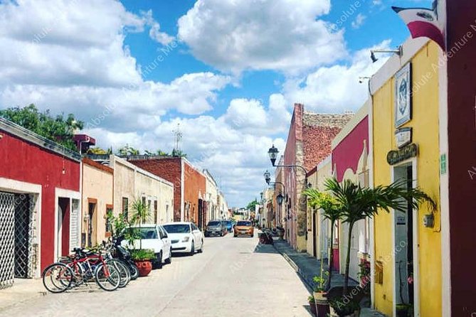 Chichen Itza Private Tour – Early & direct Access + Valladolid - Drive times and pacing from Playa del Carmen: what 9 to 10 hours really feels like
