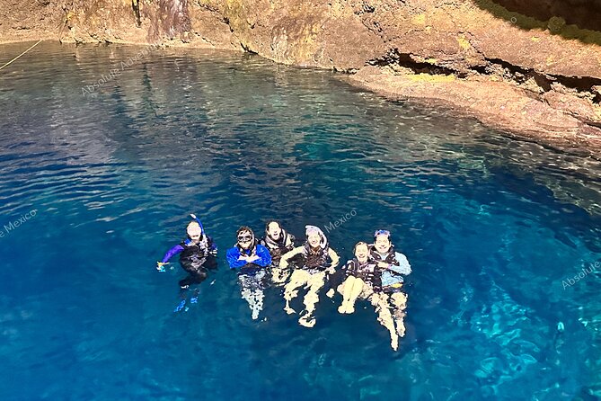 Coba Private Tour – Ancient Ruins & Refreshing Cenote Swim - Should you book? My practical take