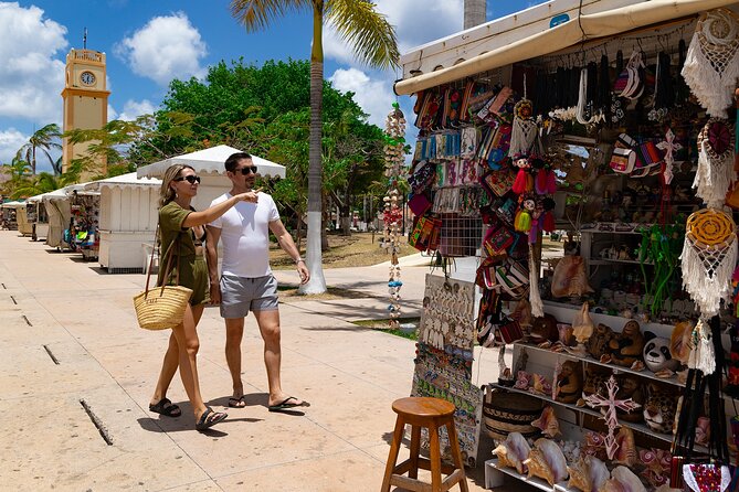 Cozumel Luxury Sailing & Snorkeling with Lunch and Open Bar Onboard - Lunch and Drinks: What the Onboard Food Really Means