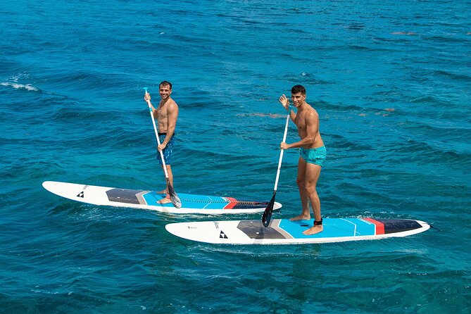 Cozumel Luxury Sailing & Snorkeling with Lunch and Open Bar Onboard - The 8:30 am Start Is the Dock Time (Not Your Real Wake-Up)