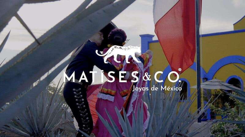 Discover the essence of playa del carmen: tequilera, jewelry and 5th avenue. - Matisses Tents in Puerto Morelos: folklore first, then your shopping day