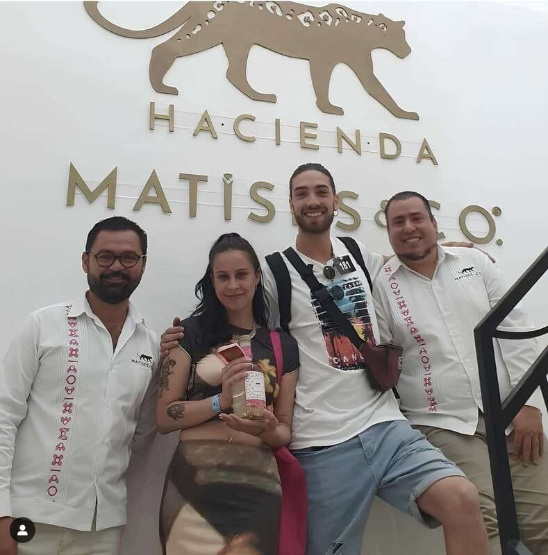 Discover the essence of playa del carmen: tequilera, jewelry and 5th avenue. - Value check: is $15 a good deal for this mix?