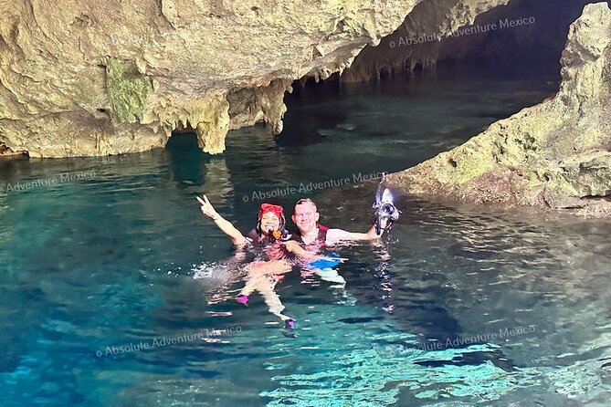 Dos Ojos Cenote VIP Private Tour – Snorkeling & Mayan Lunch - Price and Value at $184: Why It Costs What It Costs