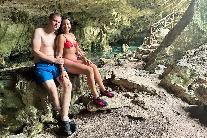 Dos Ojos Cenote VIP Private Tour – Snorkeling & Mayan Lunch - Who Should Book This Dos Ojos VIP Tour (and Who Might Rethink It)
