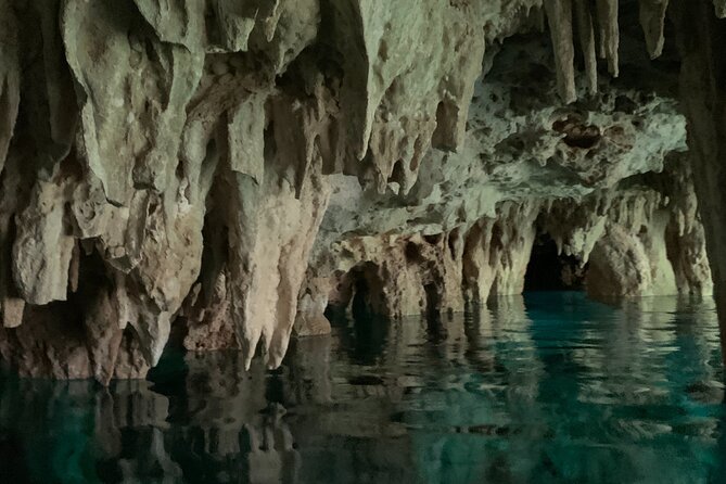 Dos Ojos Cenote VIP Private Tour – Snorkeling & Mayan Lunch - Smart Tips Before You Go (So Your Day Feels Easier)