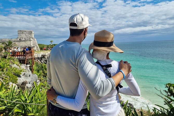 Exclusive Private Tour Tulum & Coba Just for You - Price and value: what $281 buys you (and why it can be fair)