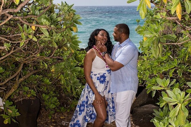 Family Photography Session in Playa del Carmen - The Backdrops: Beaches, Greenery, and Local Streets