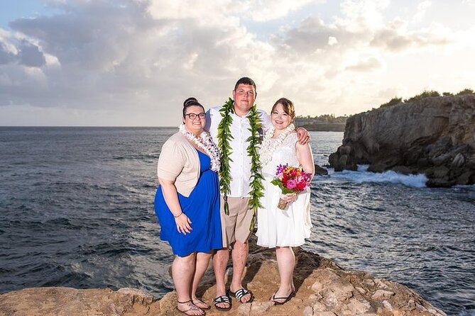 Family Photography Session in Playa del Carmen - Price and Value: Is $80 Per Person Worth It?
