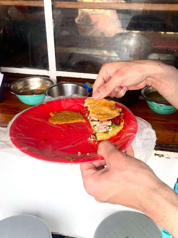 Flavors of Playa del Carmen, Mexican Food Tour - Key things to know before you go