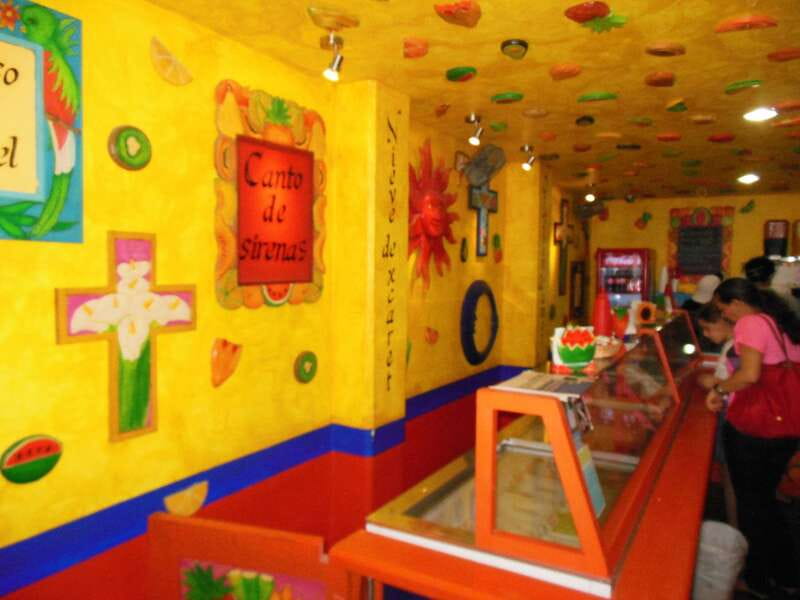 Food Hoppers 2.5-Hour Tour in Playa del Carmen - Key Points You Should Know Before You Go