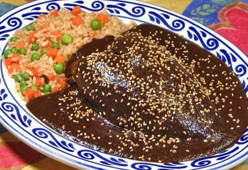 Food Hoppers 2.5-Hour Tour in Playa del Carmen - Meeting at 5ta Avenida: Where You Start and What to Expect