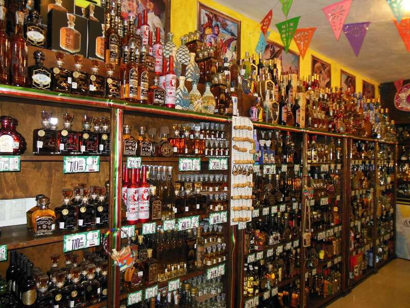 Food Hoppers 2.5-Hour Tour in Playa del Carmen - Traditional Market Stop: More Than Just Photo Ops
