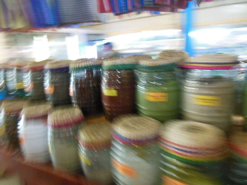 Food Hoppers 2.5-Hour Tour in Playa del Carmen - Tequila Tasting Finale: The Payoff Stop