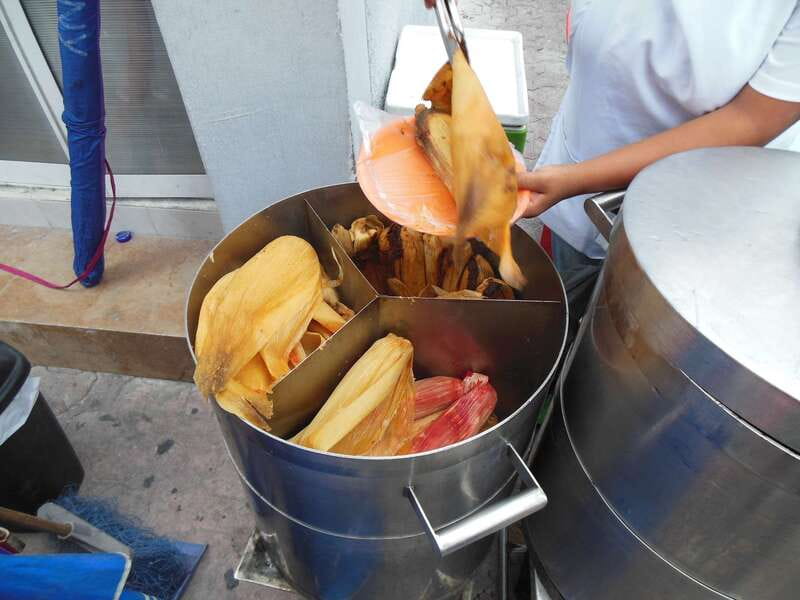 Food Hoppers 2.5-Hour Tour in Playa del Carmen - Price and Value: Does $65 Make Sense?