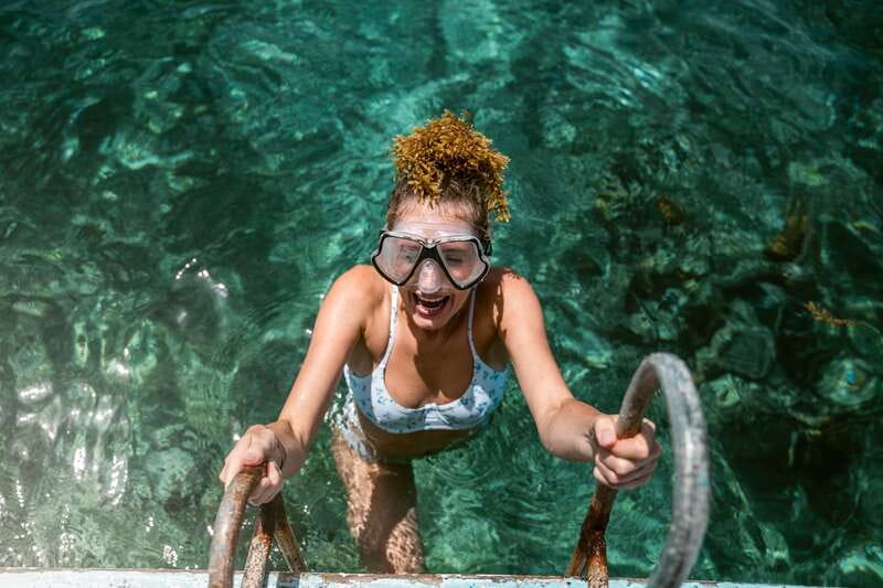 From Riviera Maya: Sian Ka'an Half Day Tour w/ Lunch - What to pack (and what to skip) for a smooth Sian Ka’an day