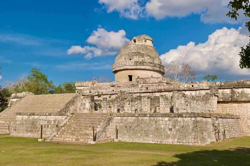 From Tulum: Chichén Itzá Tour, Cenote & Valladolid - Should you book this Tulum to Chichén Itzá, cenote, and Valladolid trip?