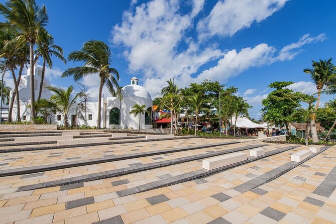 Full-Day Adventure: Tulum, Cobá, Mayan Village & 5th Avenue - Price and Tickets: Where the Real Value Shows (and Where It Doesn’t)