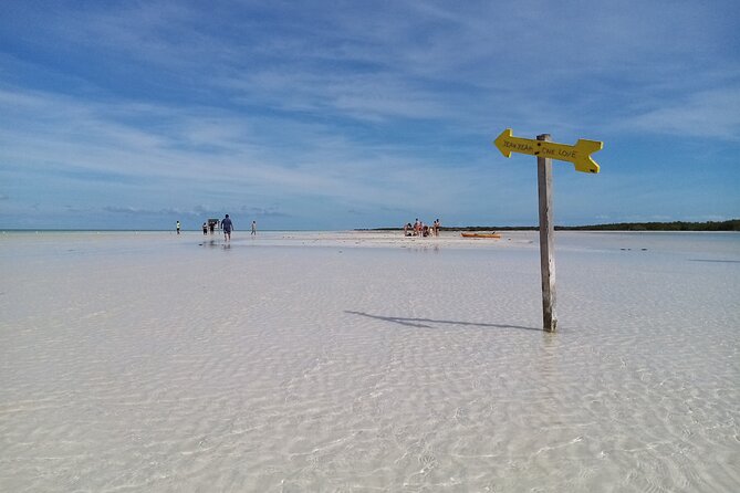 Full Day Excursion to the Best of Holbox From Riviera Maya - Price and Value: The Real Cost of $99 Plus the $40 Admission