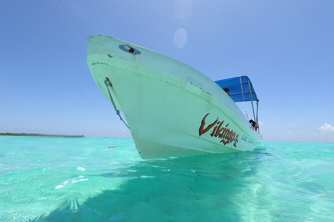 Full Day Guided Tour to Sian Ka'an (short way) - Why Sian Ka’an Works Best as a Short Guided Day Trip